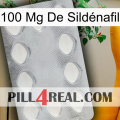 100 Mg De Sildénafil 16